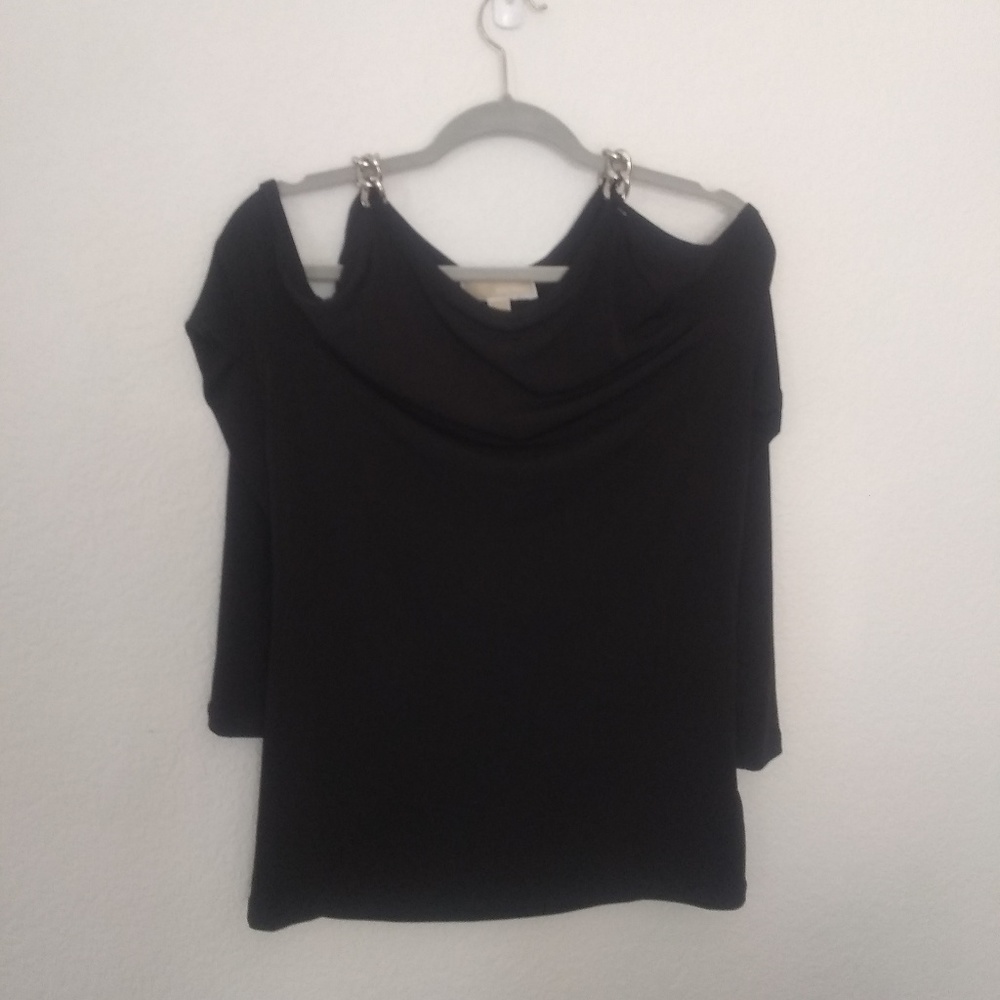 Micheal Kors top